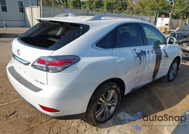 2T2BK1BA5FC339782: 43255209