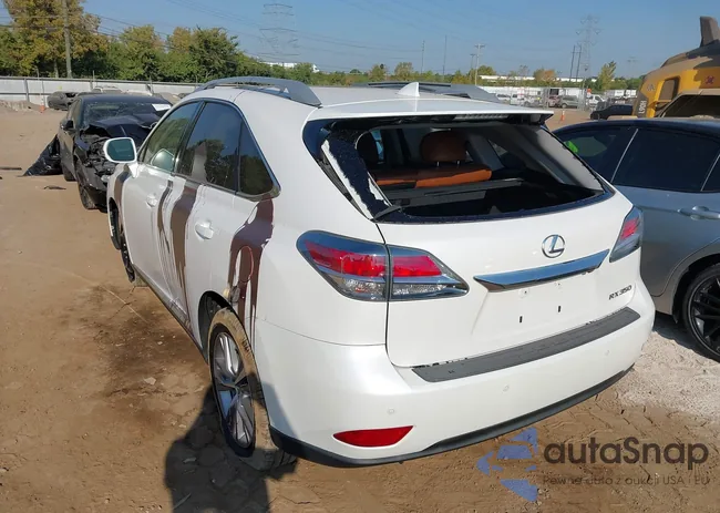 2T2BK1BA5FC339782: 43255209