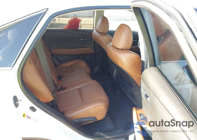 2T2BK1BA5FC339782: 43255209