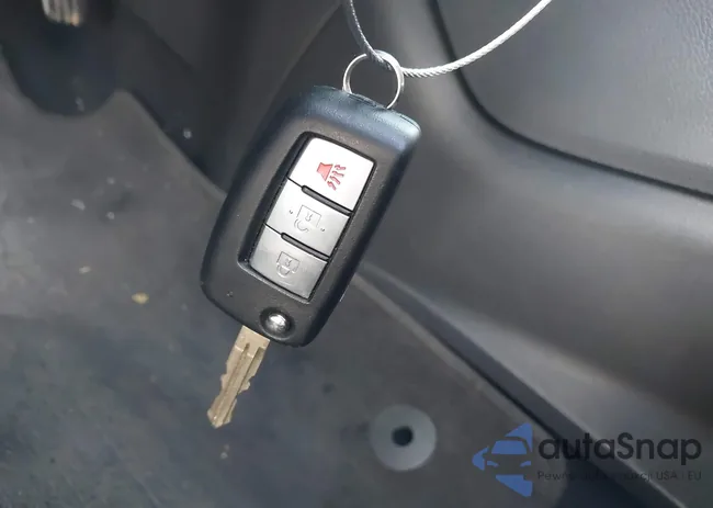 JN1BJ1CP8KW221398: 43255210