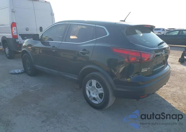 JN1BJ1CP8KW221398: 43255210