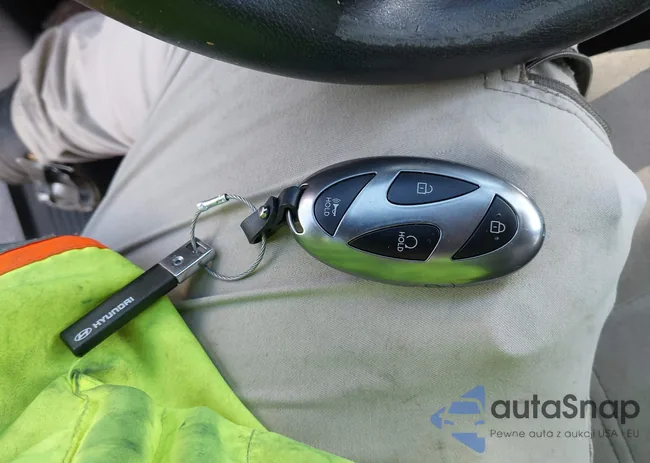 2FMDK3GC4DBC64447: 43255211