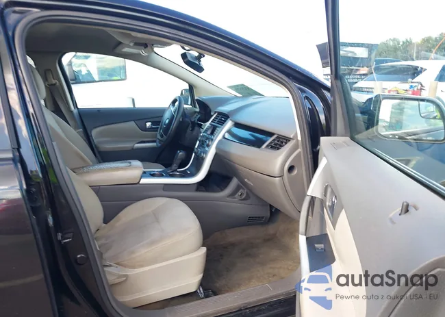 2FMDK3GC4DBC64447: 43255211