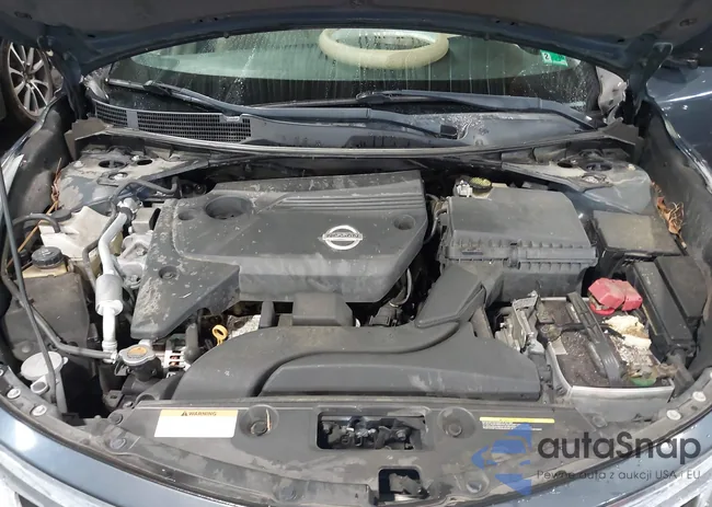 1N4AL3AP8FC151920: 43255213