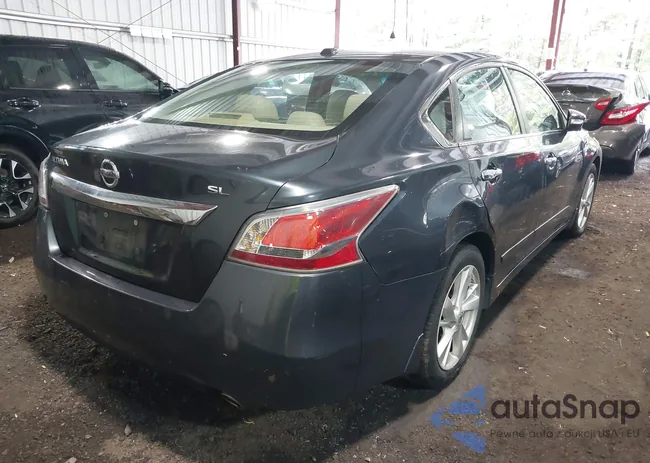 1N4AL3AP8FC151920: 43255213