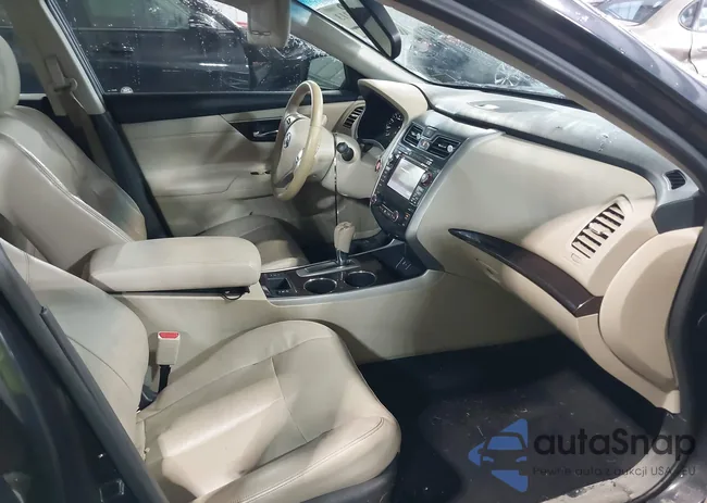 1N4AL3AP8FC151920: 43255213