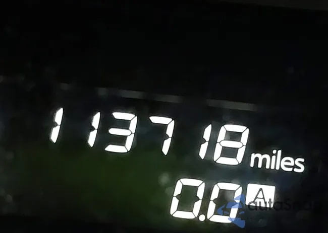 1N4AL3AP8FC151920: 43255213