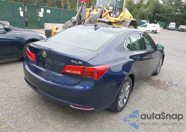 19UUB1F33LA001999: 43255214