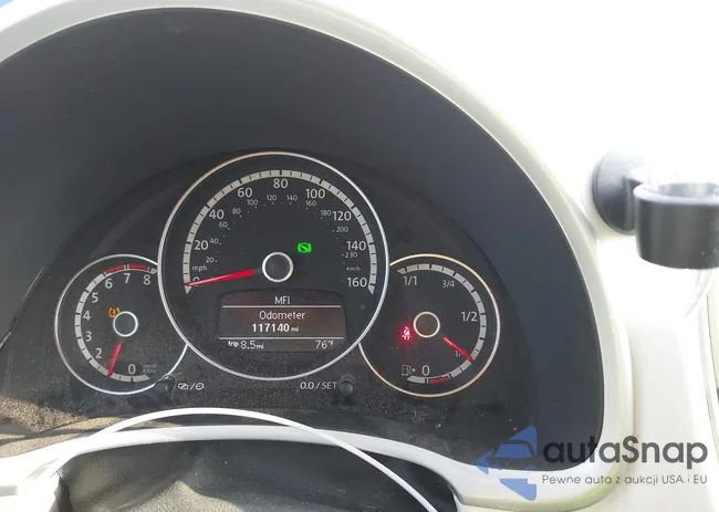 3VWJX7AT6EM603652: 43255216