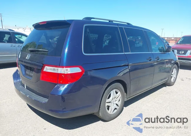 5FNRL38797B132185: 43255217