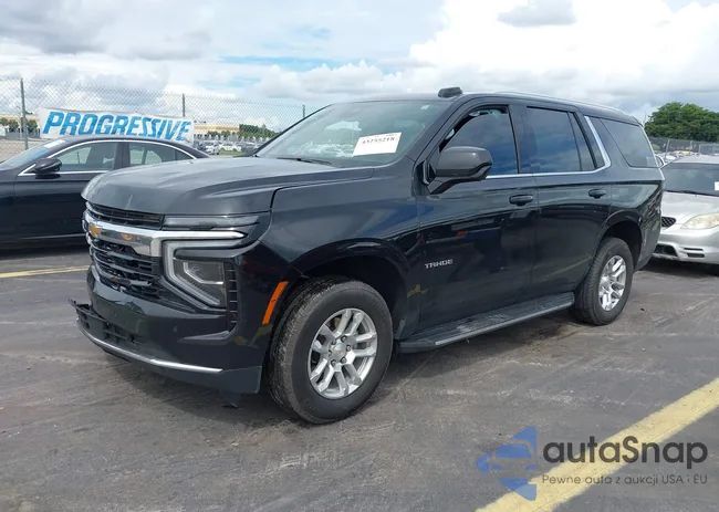 1GNS5MRD4SR234316: 43255218