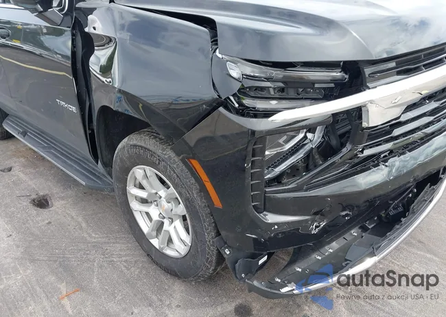 1GNS5MRD4SR234316: 43255218