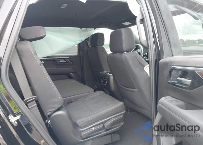 1GNS5MRD4SR234316: 43255218