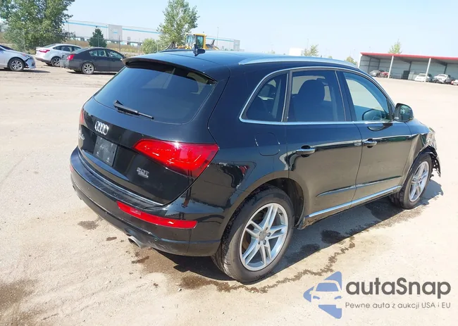 WA1L2AFP6HA044828: 43255221