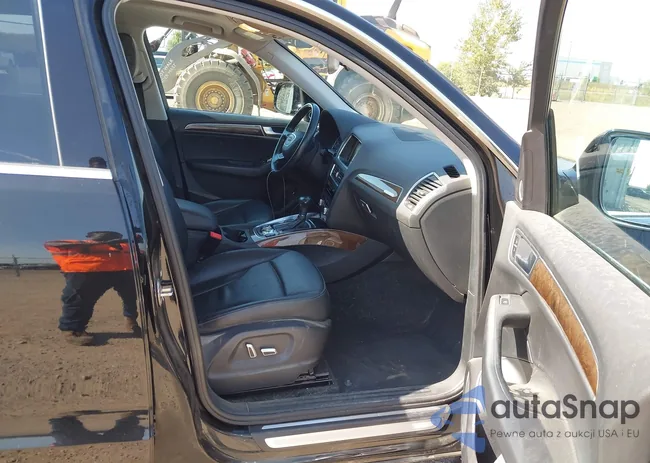 WA1L2AFP6HA044828: 43255221