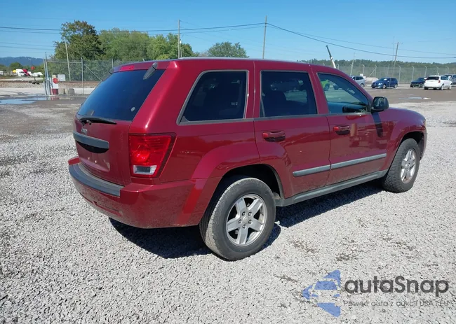 1J8GR48K27C687260: 43255224