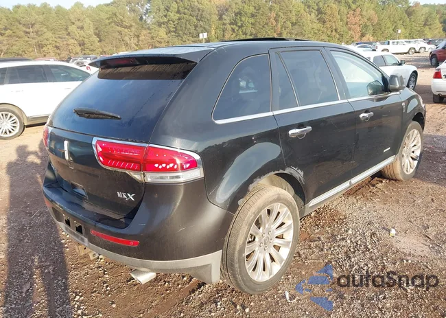 2LMDJ6JK1BBJ06962: 43255225