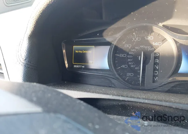 2LMDJ6JK1BBJ06962: 43255225