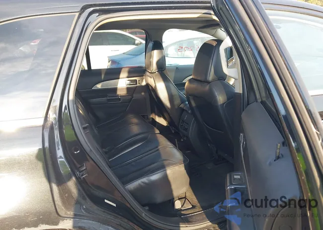 2LMDJ6JK1BBJ06962: 43255225