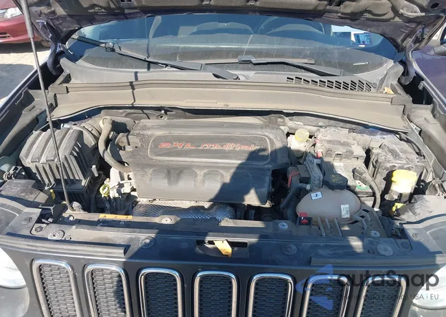 ZACCJBBT4GPD98623: 43255227