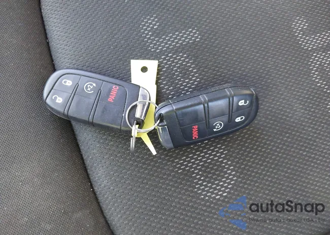 ZACCJBBT4GPD98623: 43255227