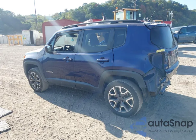 ZACCJBBT4GPD98623: 43255227