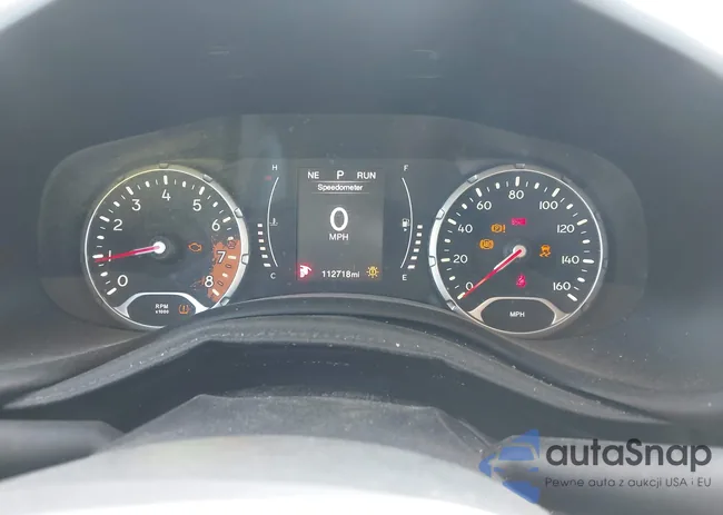 ZACCJBBT4GPD98623: 43255227