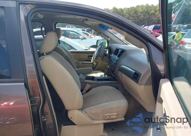 5N1BA0ND3FN620785: 43255228