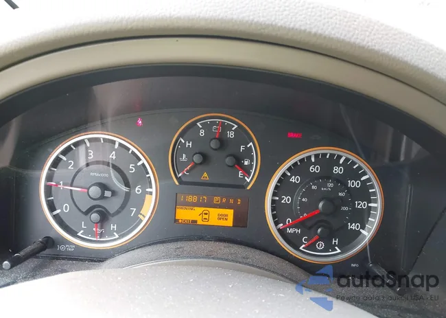 5N1BA0ND3FN620785: 43255228