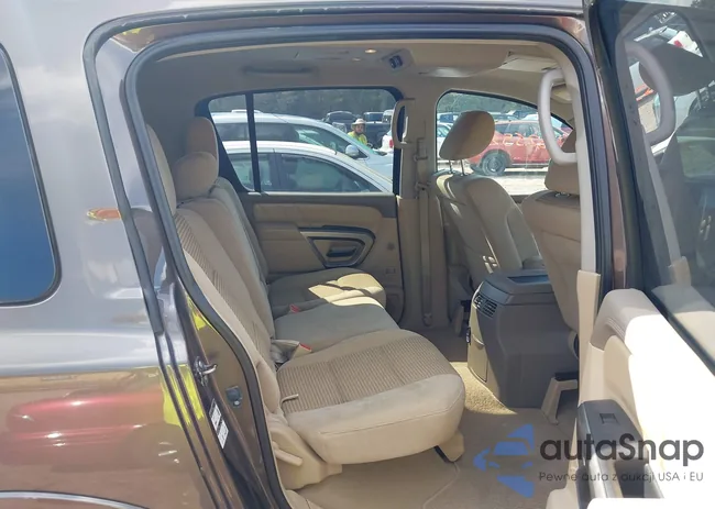 5N1BA0ND3FN620785: 43255228