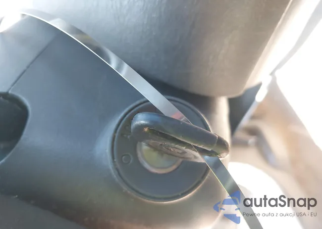 1G8AJ55F37Z114747: 43255229