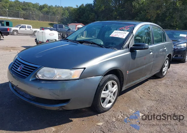 1G8AJ55F37Z114747: 43255229