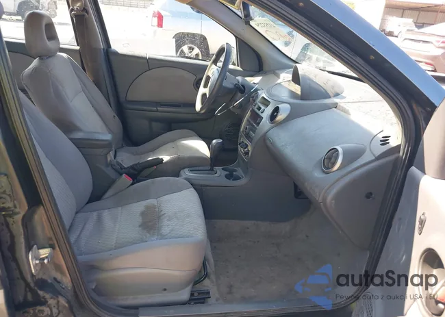 1G8AJ55F37Z114747: 43255229