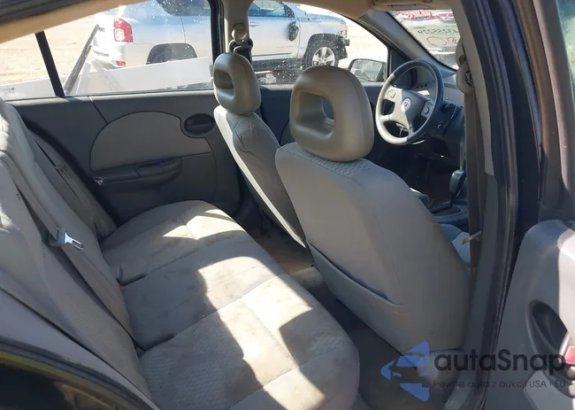 1G8AJ55F37Z114747: 43255229