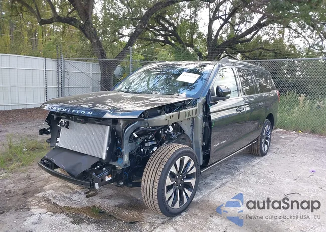 1FMJK1M80SEA52458: 43255230