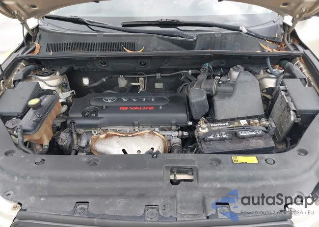 JTMZD33V666015631: 43255231