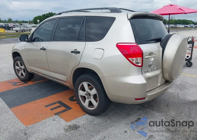 JTMZD33V666015631: 43255231