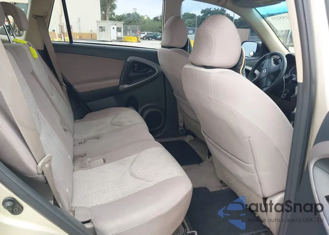 JTMZD33V666015631: 43255231