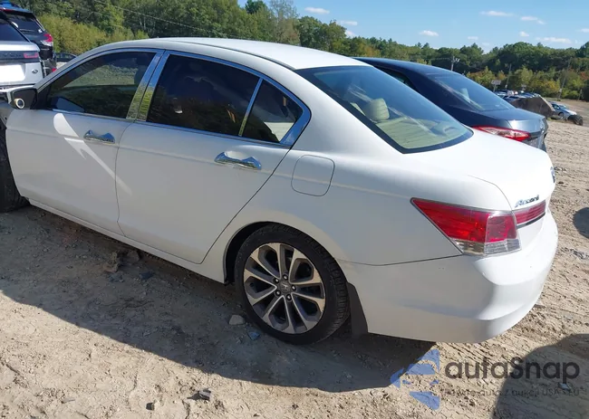 1HGCP2F67CA088996: 43255233