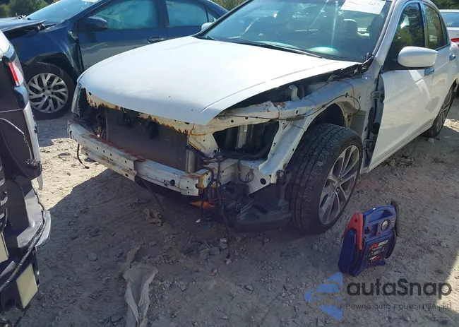 1HGCP2F67CA088996: 43255233