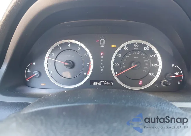 1HGCP2F67CA088996: 43255233