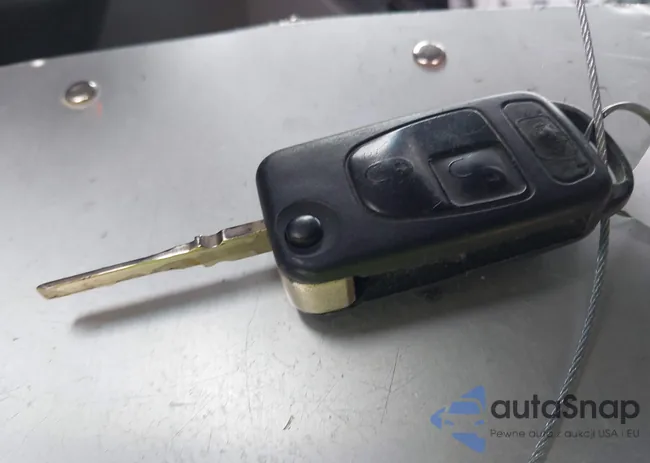 WD3PE8DD3GP246161: 43255235