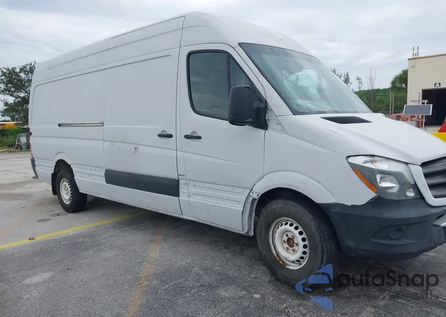 WD3PE8DD3GP246161: 43255235