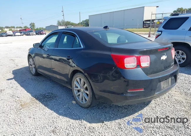 1G11E5SL9EF145268: 43255237