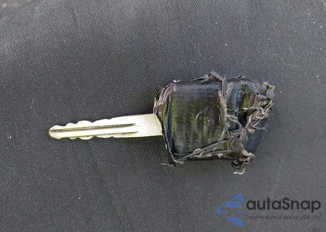 3N1CN7AP8KL805045: 43255239