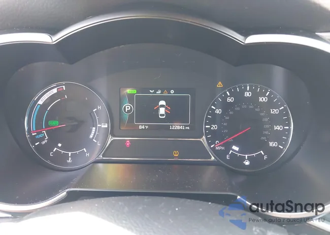 KNAGM4AD8G5093016: 43255240