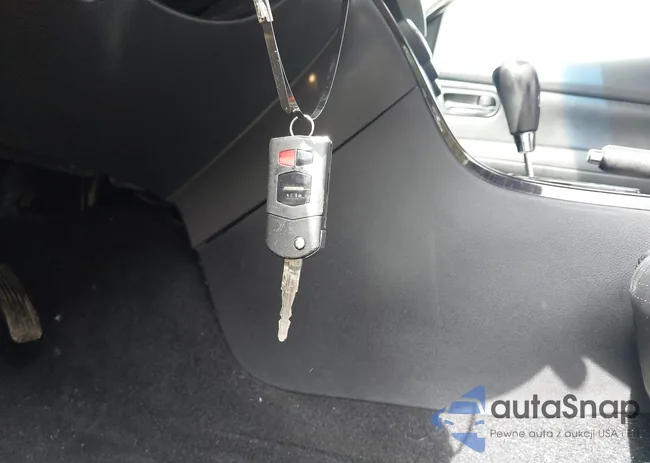 1YVHZ8CB9C5M04081: 43255243