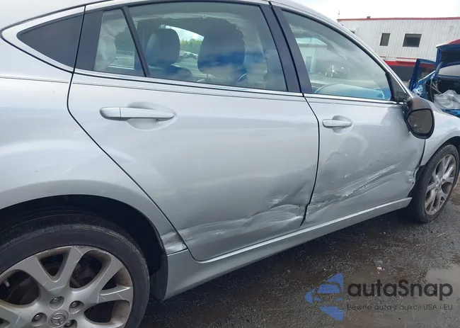 1YVHZ8CB9C5M04081: 43255243