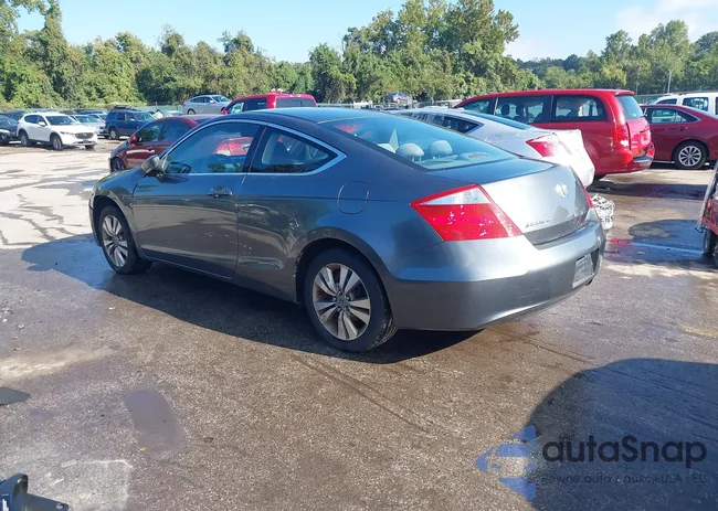 1HGCS1B35AA010637: 43255245