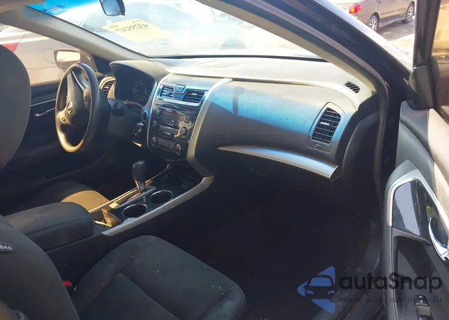 1N4AL3AP9EC263723: 43255247